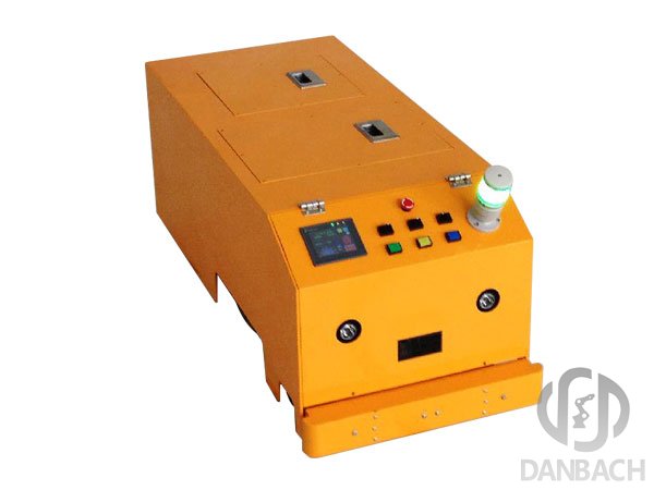  我AGV產(chǎn)業(yè)要加快整合資源，抓住現(xiàn)階段的發(fā)展機遇